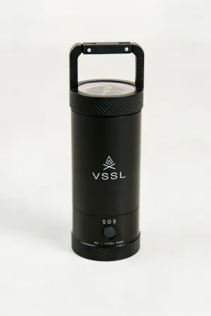VSSL Mini Cache