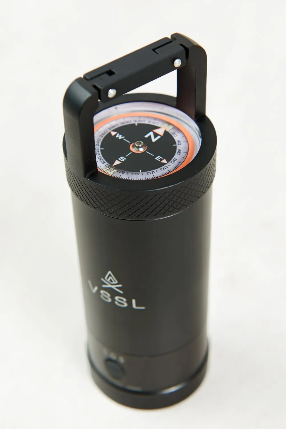 VSSL Mini Cache