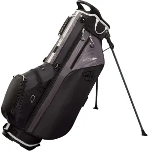 WILSON Feather Stand Bag