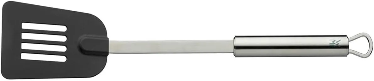 WMF Profi Plus Turner
