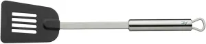 WMF Profi Plus Turner