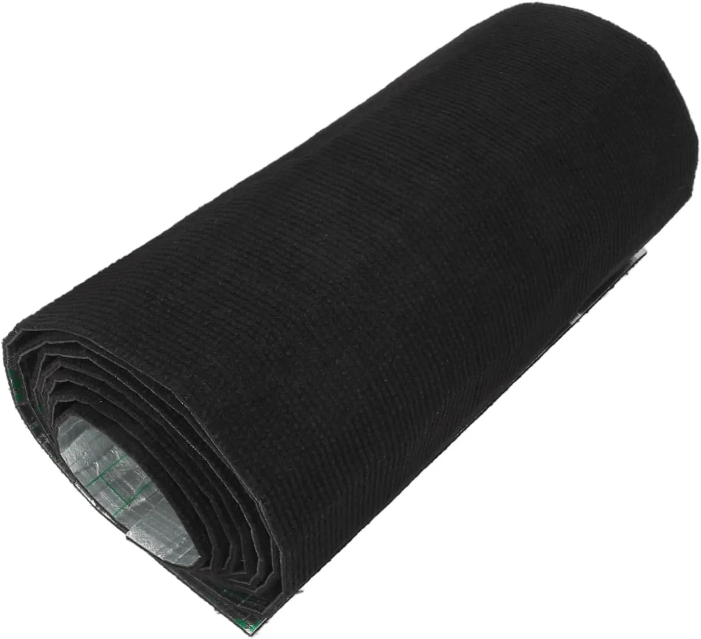 Yardwe Swimming Pools Above Mats Adhesive Pathway Mat for Ground Pool Walkway