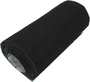 Yardwe Swimming Pools Above Mats Adhesive Pathway Mat for Ground Pool Walkway