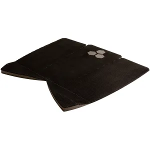 Yesterday 3 Piece Flat Traction Pad