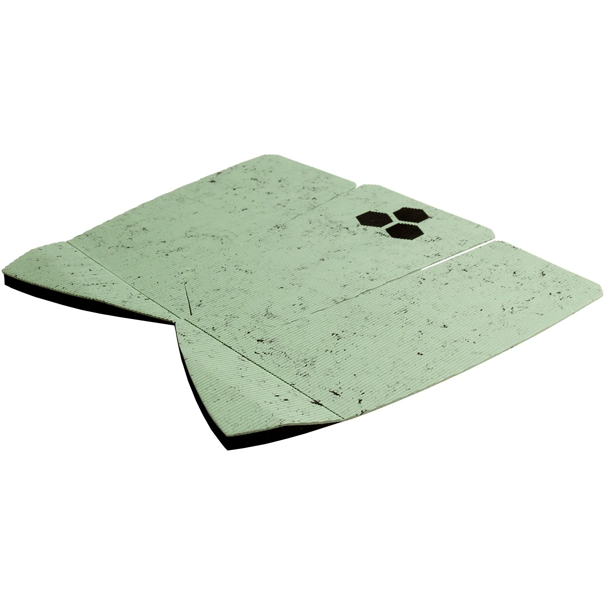 Yesterday 3 Piece Flat Traction Pad