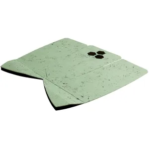 Yesterday 3 Piece Flat Traction Pad