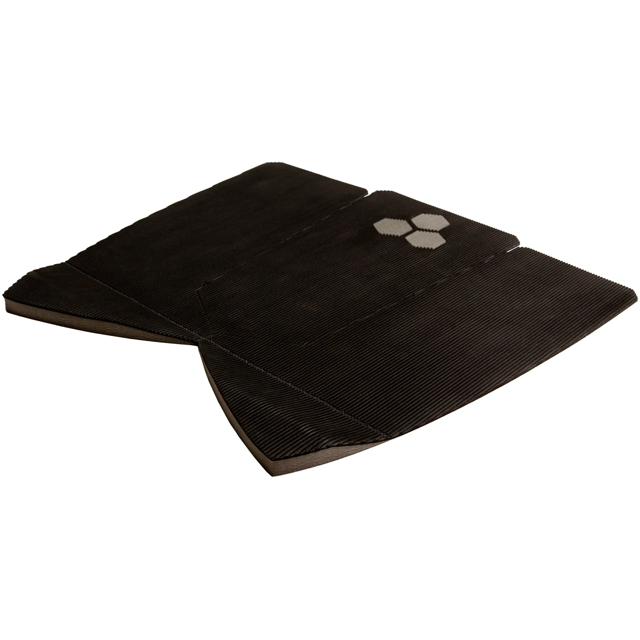 Yesterday 3 Piece Flat Traction Pad