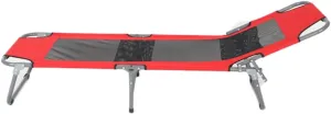 YYDS Folding Bed Portable Military Fold Up Camping Bed Cot ，Free Storage Bag for Adults Heavy Duty, Extra Wide Sturdy Portable Sleeping Cot Camping cot