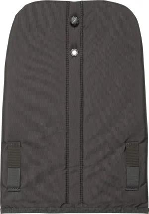 Zeagle Soft Pad for Backplate