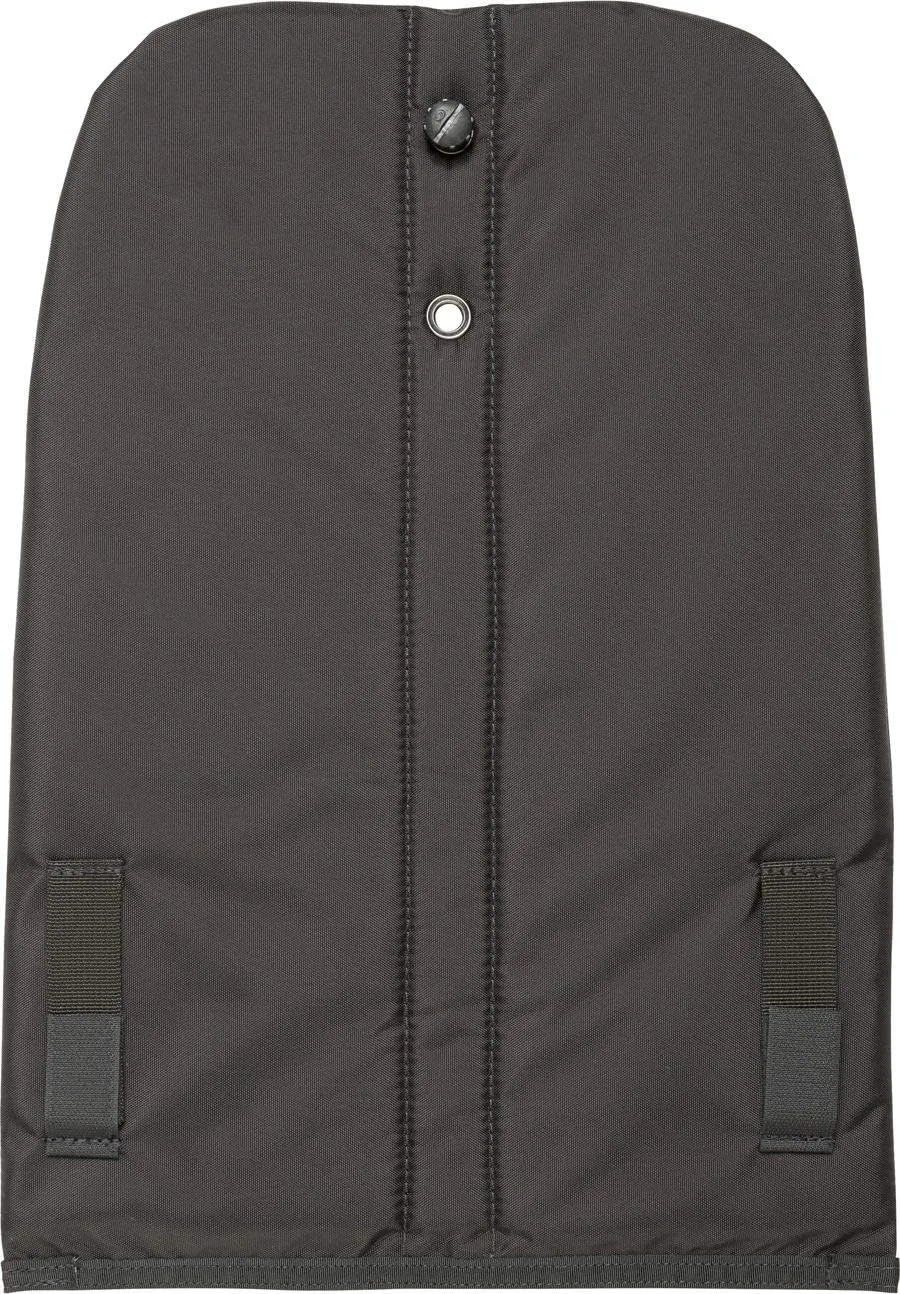 Zeagle Soft Pad for Backplate